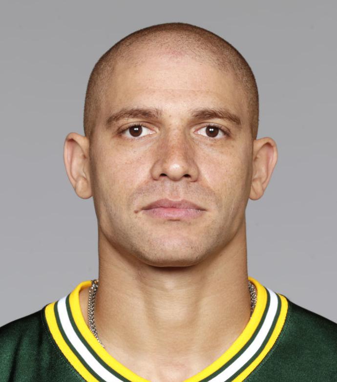 Jimmy Graham mug